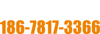 電話(huà)